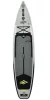 Naish Touring iSup 2026