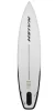 Naish Touring iSup 2026