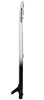 Naish Touring iSup 2026
