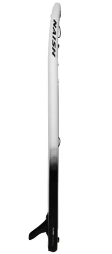 Naish Touring iSup 2026