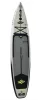 Naish Touring iSup 2026