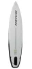 Naish Touring iSup 2026