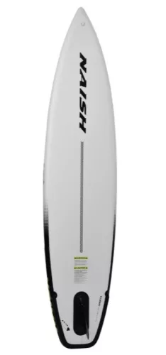 Naish Touring iSup 2026