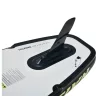 Naish Touring iSup 2026