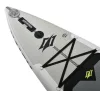 Naish Touring iSup 2026