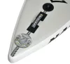 Naish Touring iSup 2026
