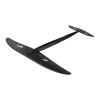 F-One T2 Sushi Plane
