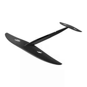 F-One T2 Sushi Plane