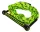 2 Section Combo Rope & Handle