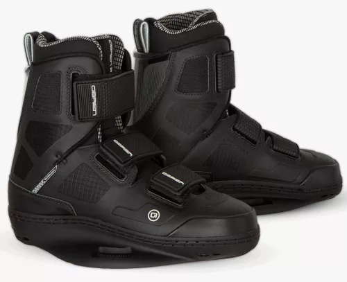 O'Brien Forum + zárt kötés (GTX / Quatro)