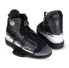 CLUTCH Wakeboard Kötés 2026