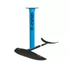F-One Gravity Carbon 1200 komplett