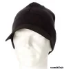 Prolimit PEAK Neoprene Beanie Red