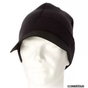 Prolimit PEAK Neoprene Beanie Red