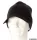 Prolimit PEAK Neoprene Beanie Red