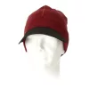 Prolimit PEAK Neoprene Beanie Red