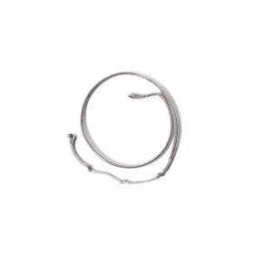 F-One Wing HARNESS Line