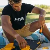 F-One UNIBOX Szkegek
