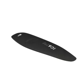 F-One IC6 950 V.3 FrontWing