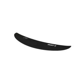 F-One STAB C275 SURF Stabilizátor szárny