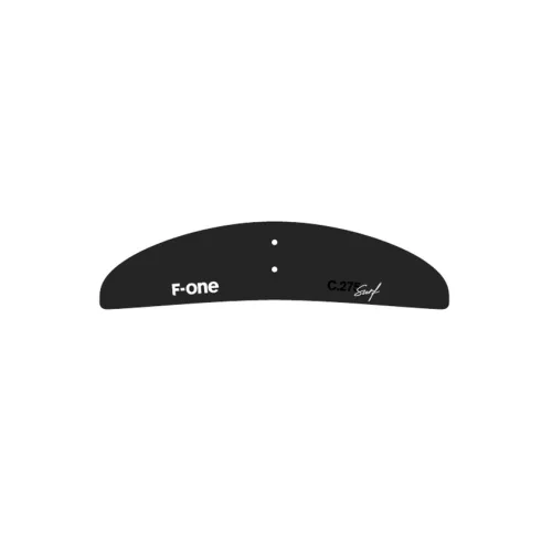 F-One STAB C275 SURF Stabilizátor szárny