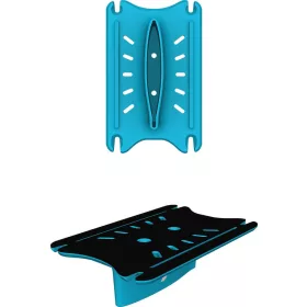 F-One MAST TOP PLATE