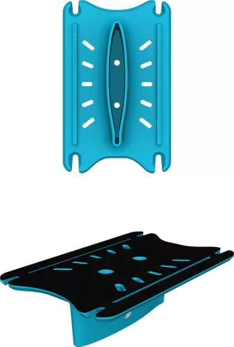 F-One MAST TOP DEEP KF