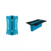 F-One MAST TOP PLATE ADAPTER Deep KF