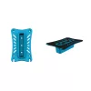 F-One MAST TOP PLATE ADAPTER KF