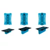 F-One MAST TOP PLATE ADAPTER Deep KF