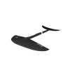 F-One T1 GRAVITY CARBON Plane