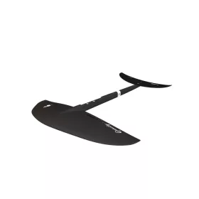 F-One T1 GRAVITY CARBON Plane