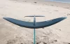 F-One T1 GRAVITY CARBON Plane