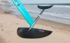 F-One T1 GRAVITY CARBON Plane