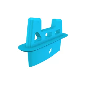 F-One Mast Top Deep Tuttle Wind
