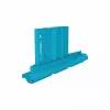 F-One Titan Mast Foot T1