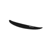F-One STAB C250 FENCE HM