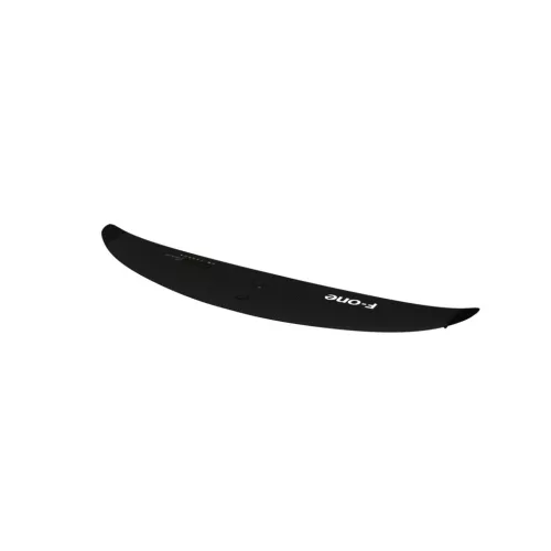 F-One STAB C250 FENCE HM