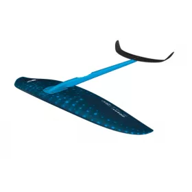 F-One GRAVITY FCT Plane V1