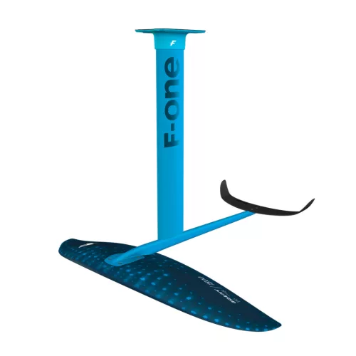 F-One GRAVITY FCT Plane V1