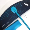 F-One GRAVITY FCT Plane V1