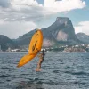 F-One GRAVITY FCT Plane V1