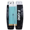 F-One WTF?!  Twintip Carbon 2022