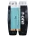 F-One WTF?!  Twintip Carbon 2022