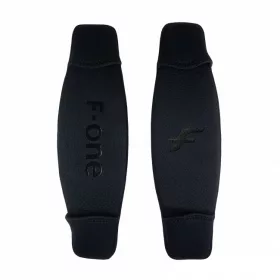 F-One SURF STRAPS (X2)