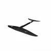 F-One T1 SEVEN SEAS CARBON Plane