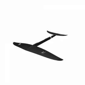 F-One T1 SEVEN SEAS CARBON Plane