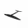 F-One T1 SEVEN SEAS CARBON Plane