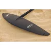 F-One T1 SEVEN SEAS CARBON Plane