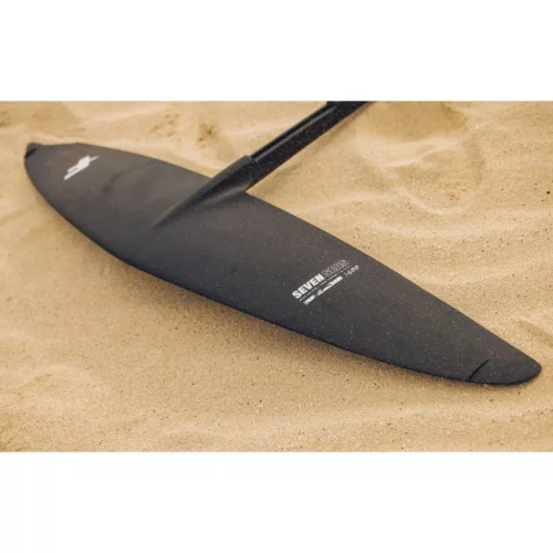 F-One T1 SEVEN SEAS CARBON Plane